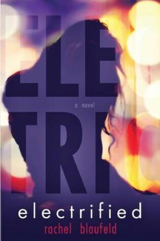 Cover of Electrified