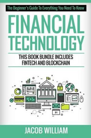Cover of Financial Technology