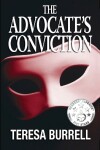 Book cover for The Advocate's Conviction