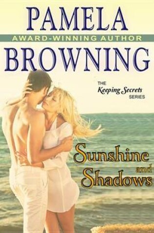 Cover of Sunshine and Shadows