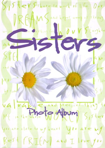 Cover of Sisters