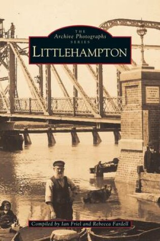 Cover of Littlehampton