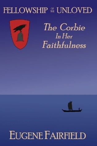 Cover of The Corbie In Her Faithfulness