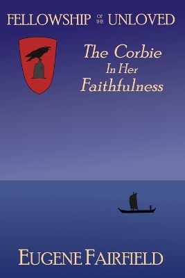 Cover of The Corbie In Her Faithfulness