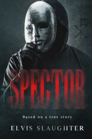 Cover of Spector