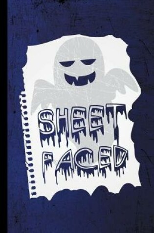 Cover of Sheet Faced