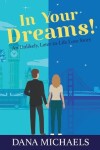 Book cover for In Your Dreams!