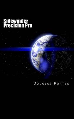 Book cover for Sidewinder Precision Pro