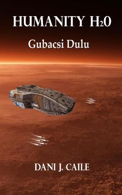 Cover of Gubacsi Dulu