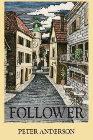 Cover of Follower