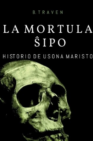 Cover of La Mortula Shipo