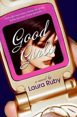 Cover of Good Girls