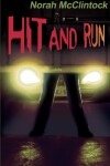 Book cover for Hit and Run