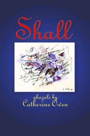 Cover of Shall