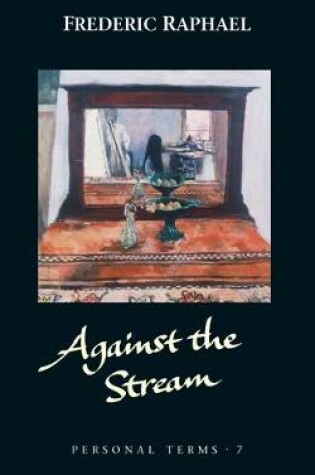Cover of Against the Stream