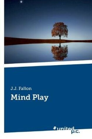 Cover of Mind Play