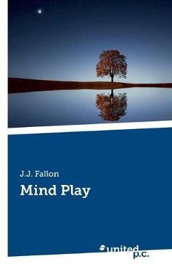 Book cover for Mind Play