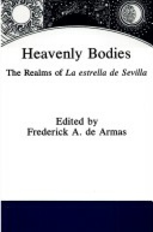 Cover of Heavenly Bodies