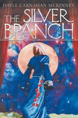 Cover of The Silver Branch