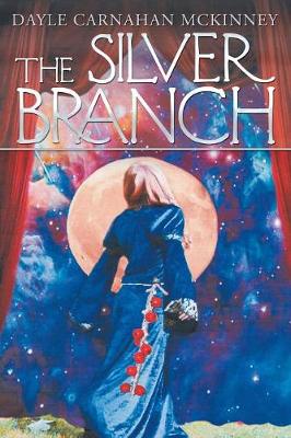 Cover of The Silver Branch