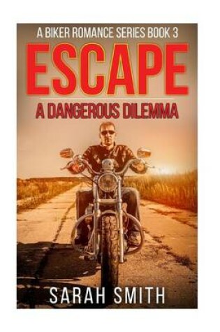 Cover of Escape