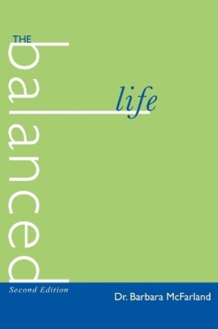 Cover of The Balanced Life
