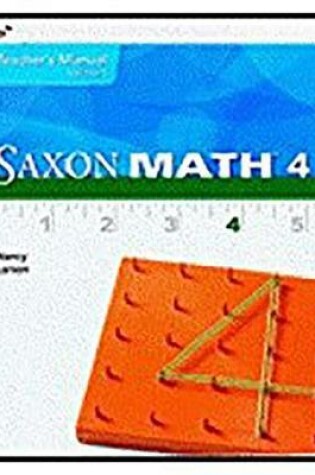Cover of 32 Student Box 7 2007