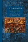 Book cover for On Coerced Labor