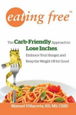 Cover of Eating Free