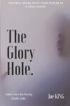 Book cover for The Glory Hole