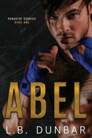 Cover of Abel