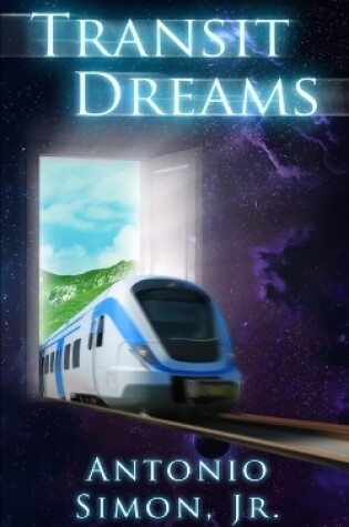 Cover of Transit Dreams