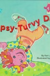 Book cover for Topsy-Turvey Day