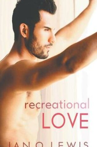 Cover of Recreational Love