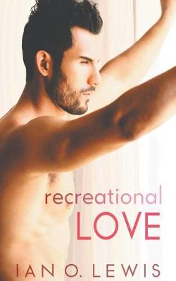 Book cover for Recreational Love