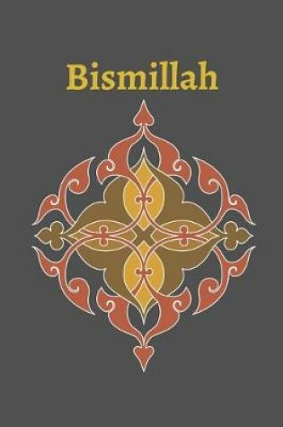 Cover of Bismillah