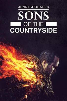 Book cover for Sons of the Countryside