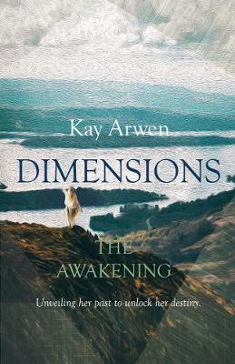Cover of Dimensions