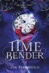 Book cover for Timebender