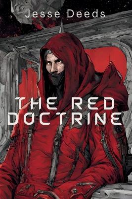 Cover of The Red Doctrine