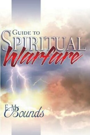 Cover of Guide to Spiritual Warfare