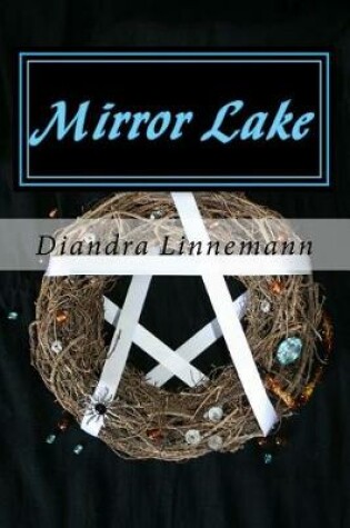 Cover of Mirror Lake