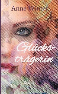 Book cover for Gluckstragerin