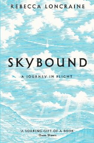 Cover of Skybound