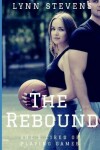 Book cover for The Rebound