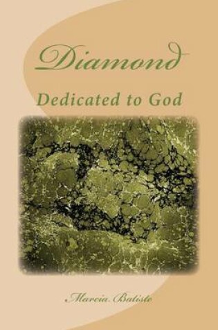 Cover of Diamond