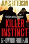 Book cover for Killer Instinct