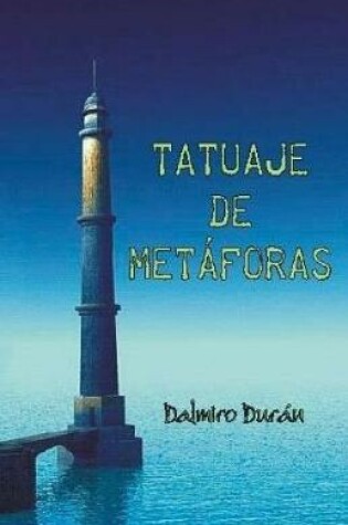 Cover of Tatuaje de Metaforas