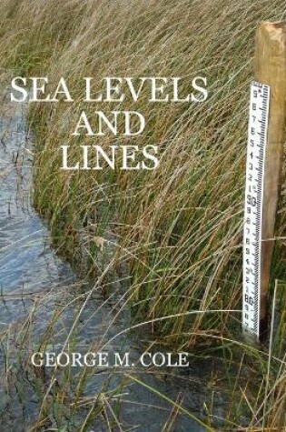 Cover of Sea Levels and Lines