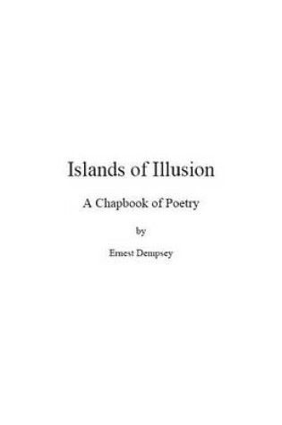 Cover of Islands of Illusion